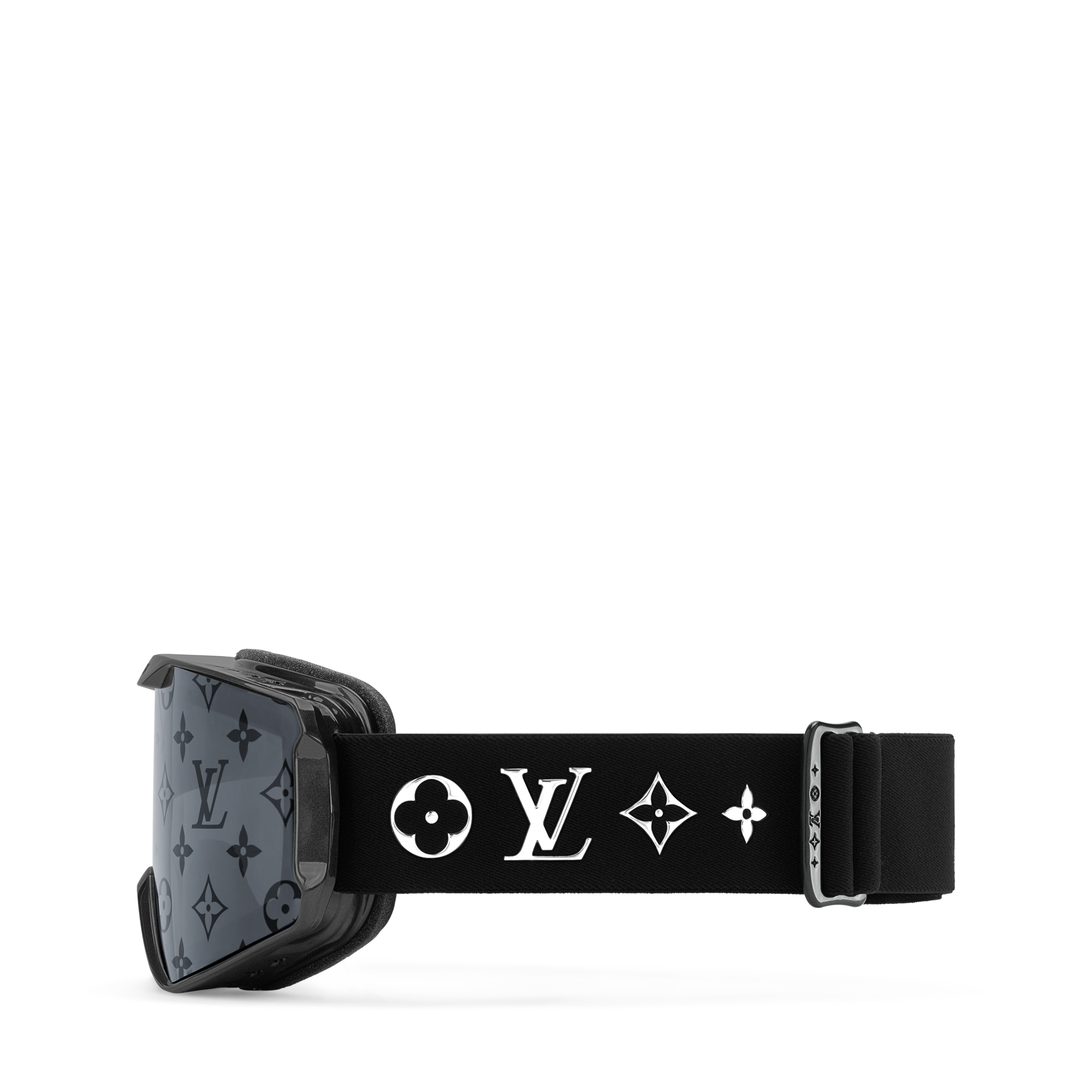 LV Snow Gradient Mask S00 - Accessories | LOUIS VUITTON